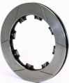 Picture of Wilwood WIL Rotors Brake Rotors - 160-12206