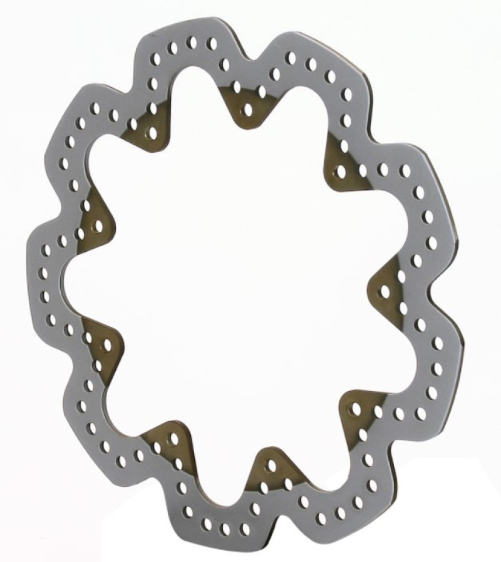 Picture of Wilwood WIL Rotors Brake Rotors - 160-10717