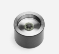 Picture of Wilwood Piston Thermlock - 1.75in x 1.25in