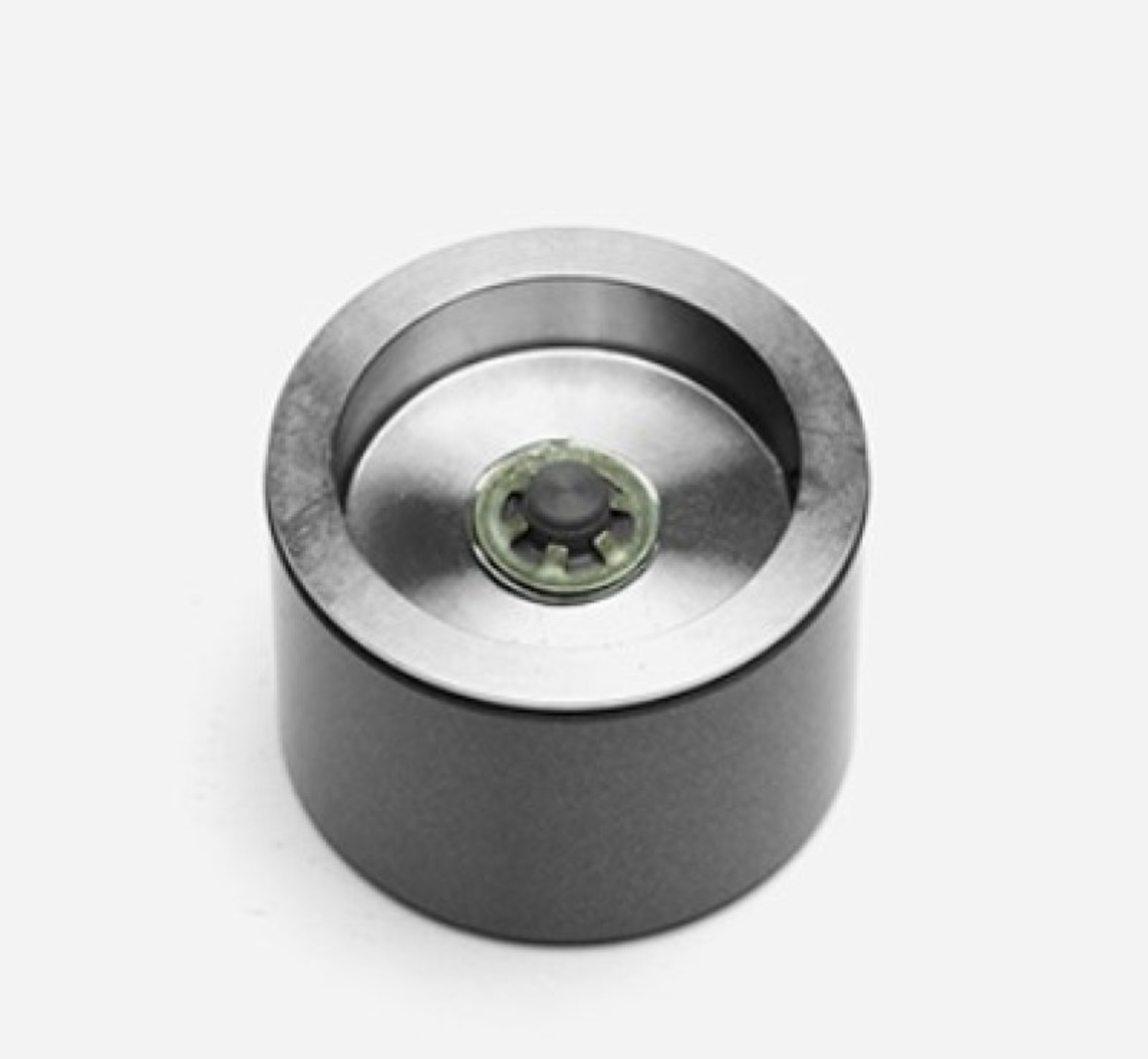 Picture of Wilwood Piston Thermlock - 1.75in x 1.25in