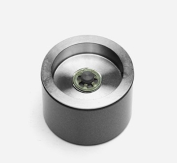 Picture of Wilwood Piston Thermlock - 1.75in x 1.25in