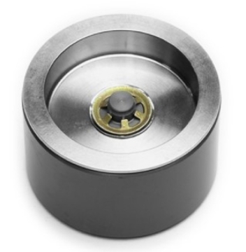 Picture of Wilwood Piston - 1.75in x 1.03in SS