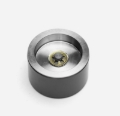 Picture of Wilwood Piston Thermlock - 1.75in x 1.05in