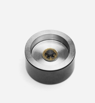 Picture of Wilwood Piston Thermlock - 1.75in x .88in