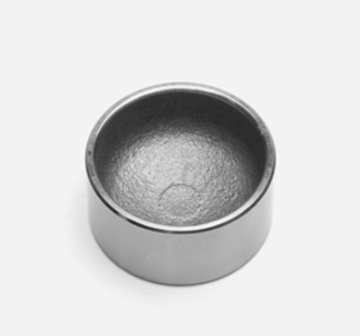 Picture of Wilwood Piston - 1.75in x .88in SS