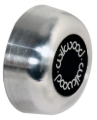 Picture of Wilwood Hub Cap-Screw On Short