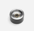 Picture of Wilwood Piston Thermlock - 1.62in x .88in