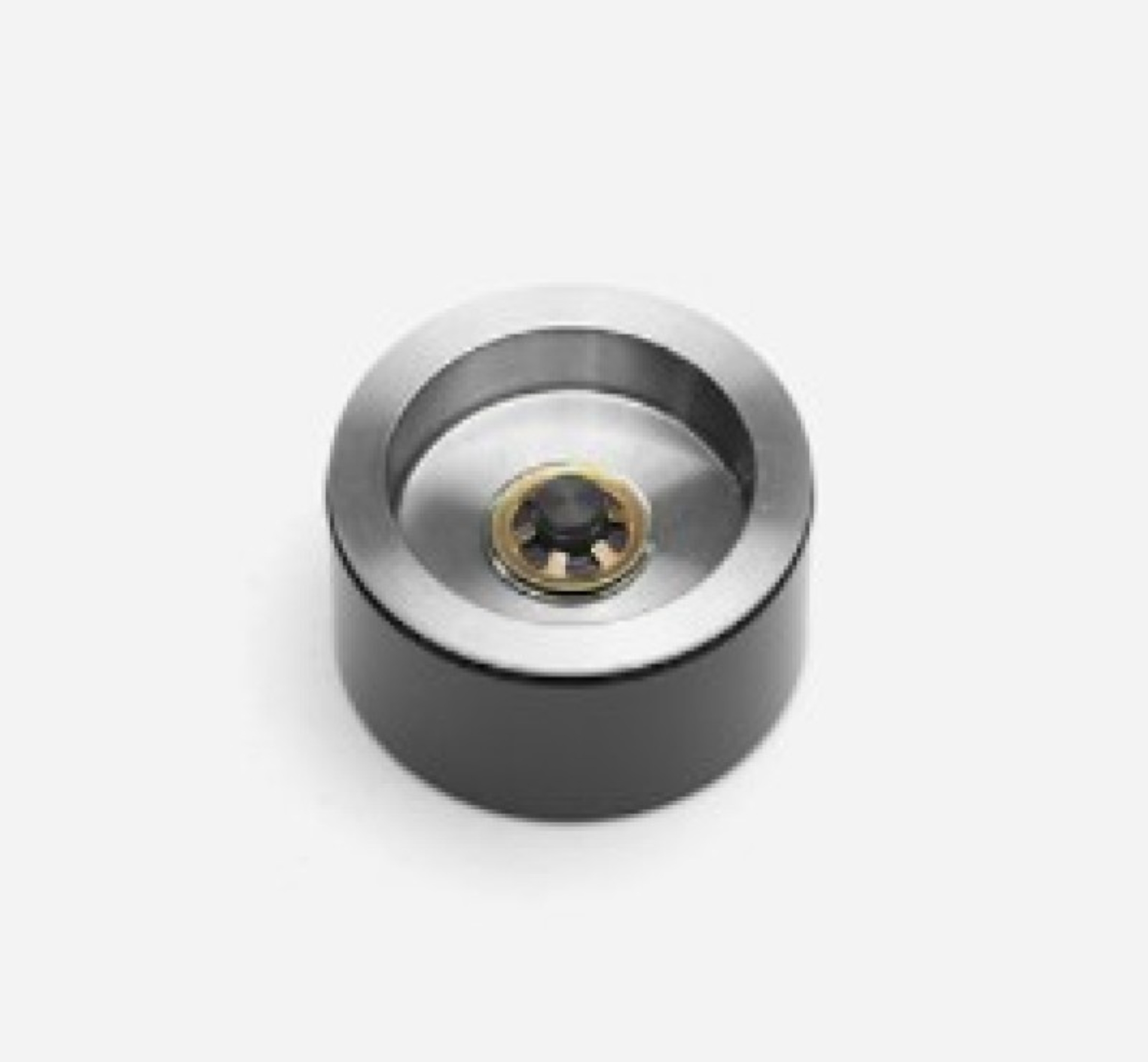 Picture of Wilwood Piston Thermlock - 1.62in x .88in