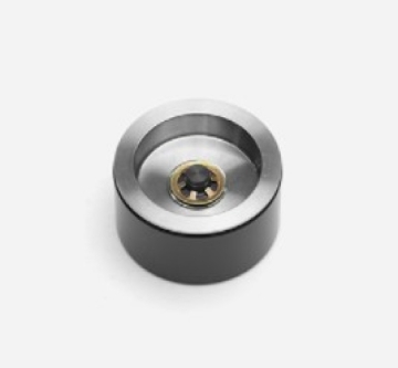 Picture of Wilwood Piston Thermlock - 1.62in x .88in