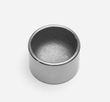 Picture of Wilwood Piston - 1.62in x 1.03in SS