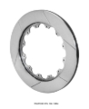 Picture of Wilwood WIL Rotors Brake Rotors - 160-12884