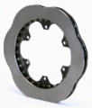 Picture of Wilwood WIL Rotors Brake Rotors - 160-8427