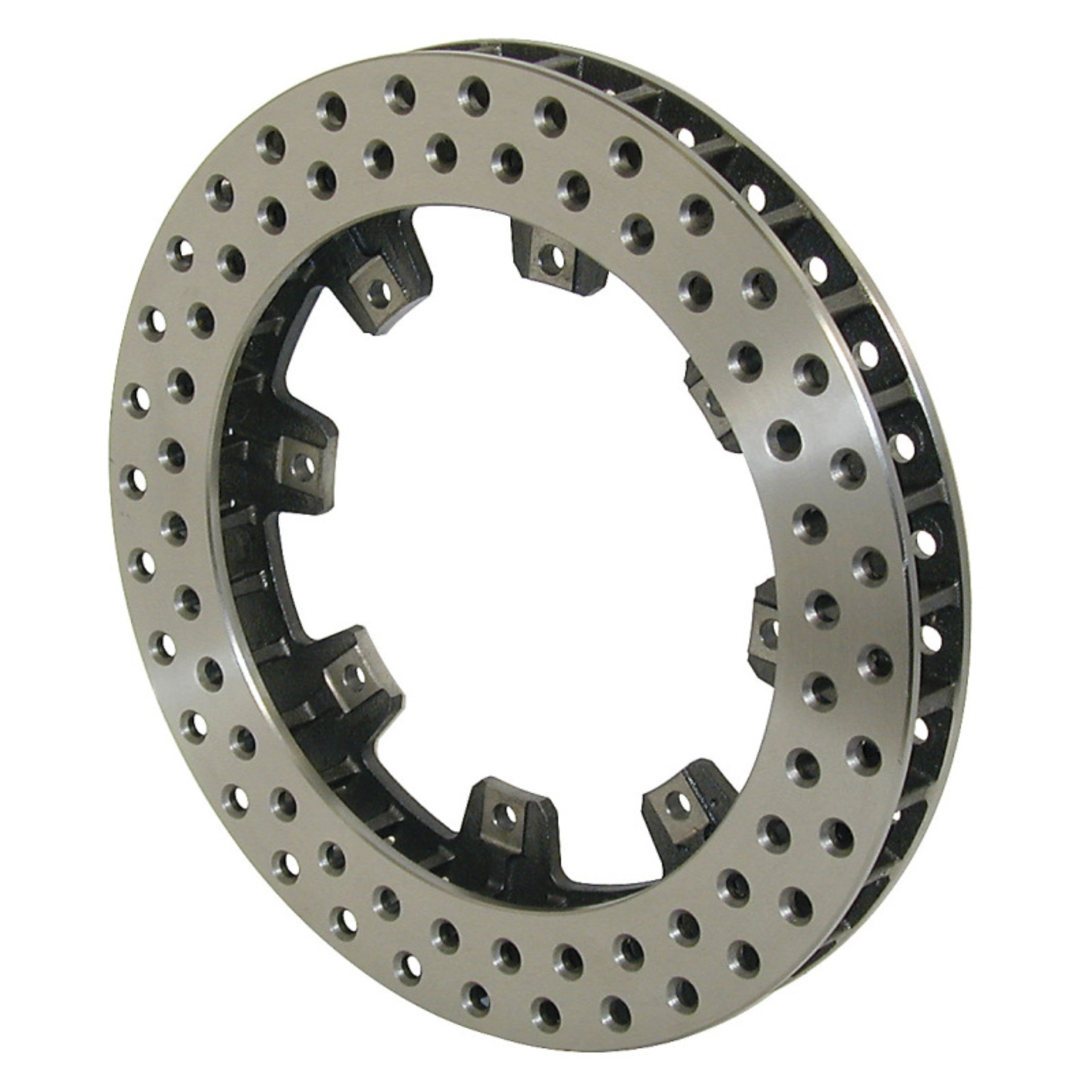 Picture of Wilwood WIL Rotors Brake Rotors - 160-5864