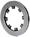 Picture of Wilwood WIL Rotors Brake Rotors - 160-5843