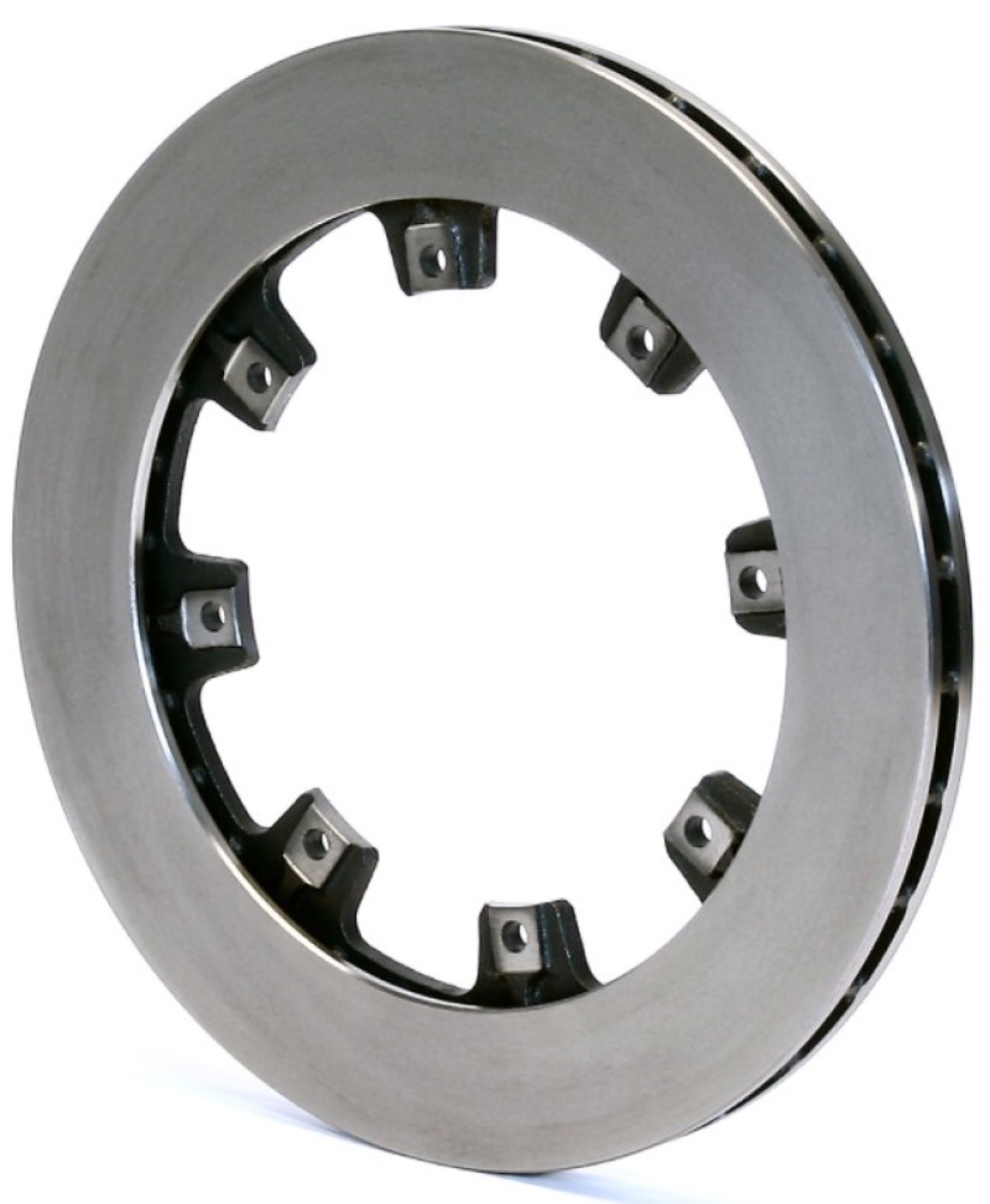 Picture of Wilwood WIL Rotors Brake Rotors - 160-5843