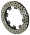 Picture of Wilwood WIL Rotors Brake Rotors - 160-5863