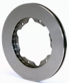 Picture of Wilwood WIL Rotors Brake Rotors - 160-5840