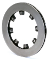 Picture of Wilwood WIL Rotors Brake Rotors - 160-0277