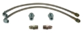 Picture of Wilwood Flexline Kit Rear H2/ GM 2500