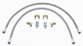 Picture of Wilwood Flexline Kit 1999-2006 GM 1500 Truck/SUV 14.25 Rotor Front