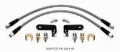 Picture of Wilwood Flexline Kit Front 1970-1973 Ford Mustang w/ FSL4 Caliper