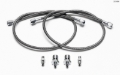 Picture of Wilwood Flexline Kit 1999-2006 1500/2500 GM TC Caliper