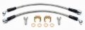 Picture of Wilwood Flexline Kit 88-96 Corvette w/ OEM Rear Caliper