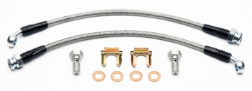 Picture of Wilwood Flexline Kit 88-96 Corvette w/ OEM Rear Caliper