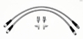 Picture of Wilwood Flexline Kit Mitsubishi Eclipse