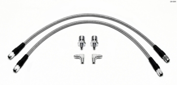 Picture of Wilwood Flexline Kit Mitsubishi Eclipse