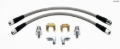 Picture of Wilwood Flexline Kit 1988-1996 Corvette w/ SL4 or SL6 Front Caliper
