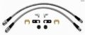 Picture of Wilwood Flexline Kit 2004-Current Scion xA xB & tC