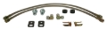 Picture of Wilwood Flexline Kit 99-03 WRX Subaru w/ SL6 Front Caliper