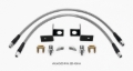 Picture of Wilwood Flexline Kit Ford F150