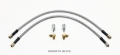 Picture of Wilwood Flexline Kit VW GTI 2006-Up