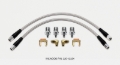 Picture of Wilwood Flexline Kit 41-56 Buick