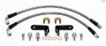 Picture of Wilwood Flexline Kit Civic 2006-up Rear