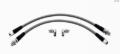 Picture of Wilwood Flexline Kit Sunbeam Tiger