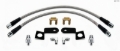 Picture of Wilwood Flexline Kit 2006-10 Magnum/Charger/Challenger/300C Rear