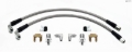 Picture of Wilwood Flexline Kit 2006-10 Magnum/Charger/Challenger/300C Front