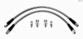 Picture of Wilwood Flexline Kit 95-05 Miata