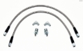 Picture of Wilwood Flexline Kit Ford F150 07-UP