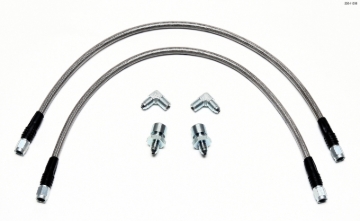 Picture of Wilwood Flexline Kit Ford F150 07-UP