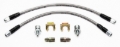 Picture of Wilwood Flexline Kit 2007-up 1500 / 2500 GM 14.25 Rotor Rear