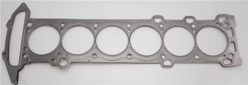 Picture of Cometic 90-94 Nissan SR20DE/DET DOHC 16V 2.0L 87.5m .051 inch MLS Head Gasket