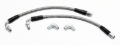 Picture of Wilwood Flexline Kit 65-82 Corvette Rear w/ SL4 Caliper