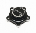 Picture of Wilwood WIL Drive Flange Wheel Hubs - 270-13213L