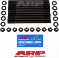 Picture of ARP Nissan Pulsar GTiR SR20 DET 12mm Head Stud Kit