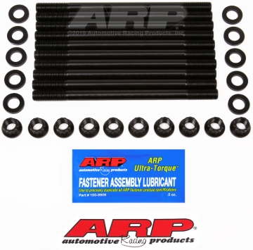 Picture of ARP Nissan Pulsar GTiR SR20 DET 12mm Head Stud Kit