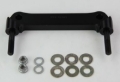 Picture of Wilwood Bracket Kit-FSL4/6R-5.25in MT NASCAR